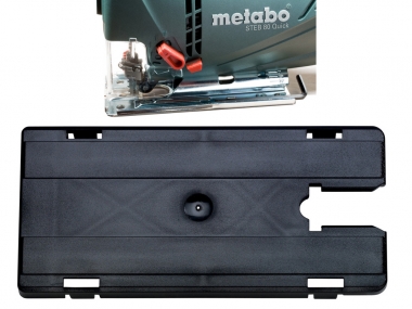 METABO 23-664 płyta ochronna ślizgowa do wyrzynarki