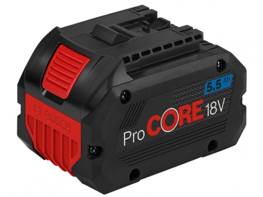 BOSCH 1600A02149 akumulator 18V 5,5Ah ProCORE