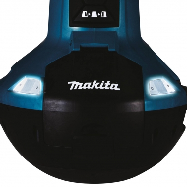 MAKITA DML810 lampa reflektor LED 18V / 14,4V lub 230V