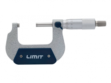 LIMIT 272370206 mikrometr mikromierz 25-50mm
