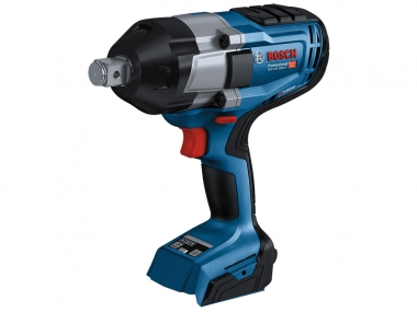 BOSCH GDS 18V-1050 H klucz udarowy 1050Nm 3/4'' 18V bez akumulatora