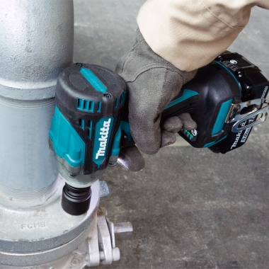 MAKITA DTW300Z klucz udarowy 1/2'' 330Nm 18V bez akumulatora