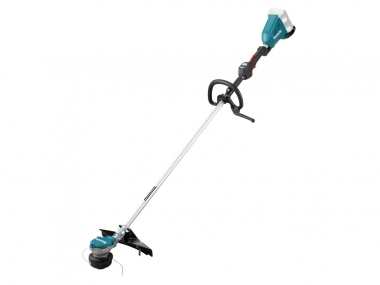 MAKITA DUR368LZ podkaszarka akumulatorowa 2x18V 36V