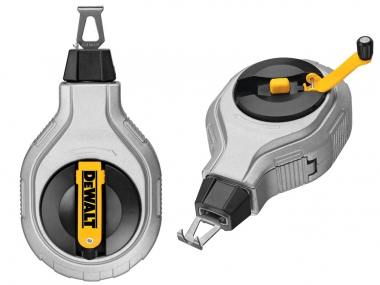 DeWALT DWHT47399 sznur traserski 30m