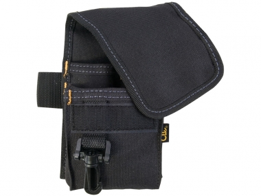 CLC CL1001104 kabura kieszeń uniwersalna 4 kieszenie