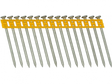 DEWALT DCN8901055 gwoździe do gwoździarki DCN890 55mm 510szt.
