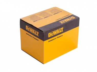 DeWALT DCN8901055 gwoździe do gwoździarki DCN890 55mm x510