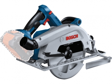 BOSCH GKS 18V-68 C pilarka tarczowa piła 190mm 18V bez akumulatora