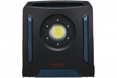 MARELD BANY 6000 APP lampa Bluetooth 60W 6000lm