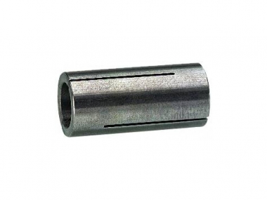 LUNA 209710102 tuleja redukcyjna 6/8mm do frezarek 