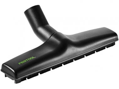 FESTOOL D 36 BD 300 szczotka ssawka 36 / 300mm