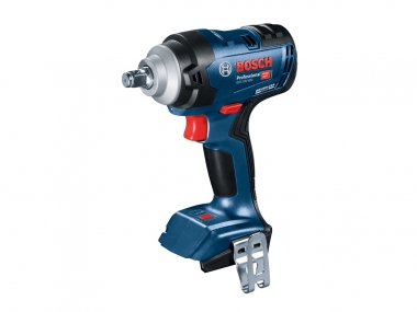 BOSCH GDS 18V-400 klucz udar GSB 18V-50 wkrętarka 18V 2,0+5,0Ah walizka