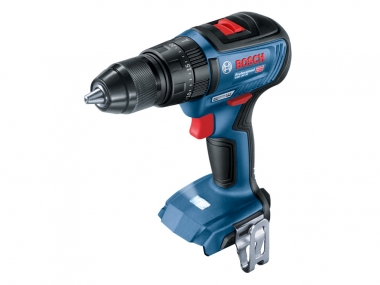 BOSCH GDS 18V-400 klucz udar GSB 18V-50 wkrętarka 18V 2,0+5,0Ah walizka