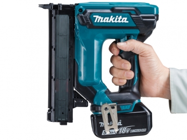 MAKITA DFN350Z gwoździarka sztyfciarka 18V bez akumulatora