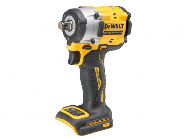 DEWALT DCF921N klucz udarowy 1/2" 406Nm bez akumulatora