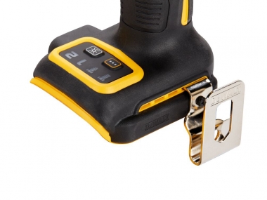 DEWALT DCF921N klucz udarowy 1/2" 406Nm bez akumulatora