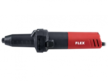 FLEX DGE 8-32 szlifierka prosta 800W 6mm
