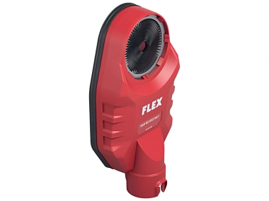 FLEX SAD BS D32 D67 odsysacz pyłu wiertarka młotowiertarka