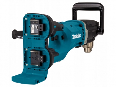 MAKITA DDA460Z wiertarka kątowa akumul. 2x18V 36V bez akumulatora