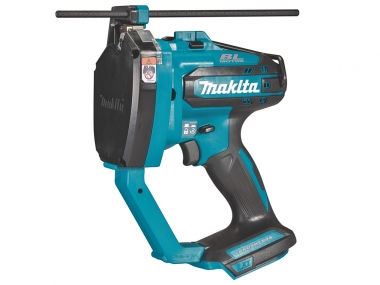 MAKITA DSC102Z przecinarka do prętów gwintowanych 18V bez akumulatora