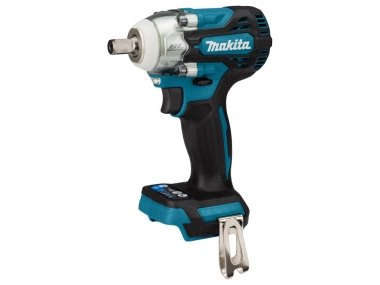 MAKITA DTW301Z klucz udarowy 1/2'' 330Nm 18V bez akumulatora