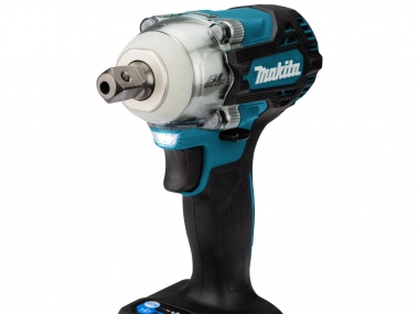 MAKITA DTW301Z klucz udarowy 1/2'' 330Nm 18V bez akumulatora