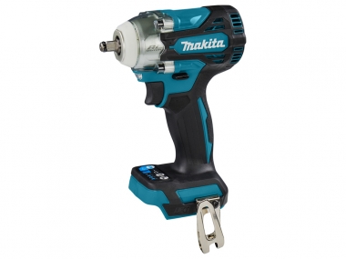 MAKITA DTW302Z klucz udarowy 300Nm 3/8'' 18V bez akumulatora