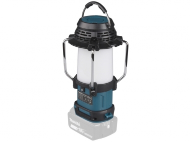 MAKITA DMR055 radio latarka lampa 14,4 / 18 V bez akumulatora