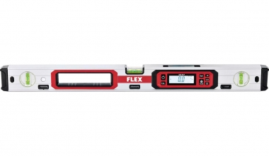 FLEX ADL 60-P poziomica elektroniczna 60cm