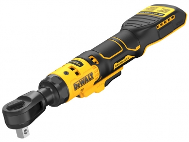 DEWALT DCF513N klucz grzechotka 3/8" 95Nm 18V bez akumulatora