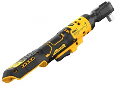 DEWALT DCF513N klucz grzechotka 3/8" 95Nm 18V bez akumulatora