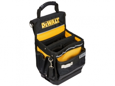 DEWALT DWST83541-1 torba narzędziowa na ramię