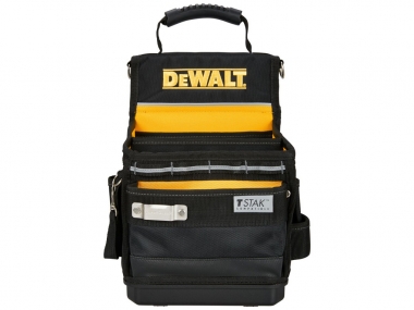 DEWALT DWST83541-1 torba narzędziowa na ramię