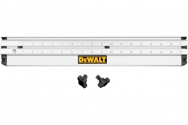 DeWALT DWS5100 prowadnica równoległa do DCS577 DWS535