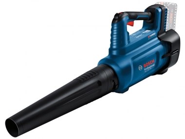 BOSCH GBL 18V-750 akumulatorowa dmuchawa do liści 18V bez akumulatora