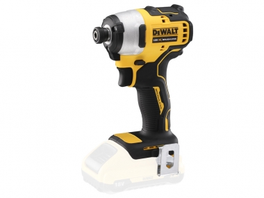 DEWALT DCK2062M2T klucz udarowy DCF809 wkrętarka udarowa DCD709 18V 2x4,0Ah