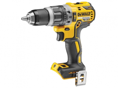 DEWALT DCK685P3T szlifierka pilarka wkrętarka młotowiertarka 6szt. zestaw 