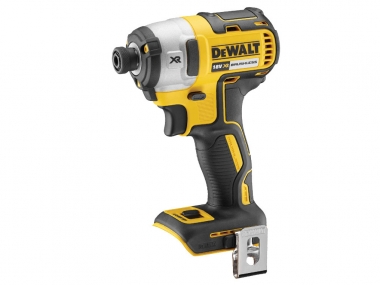 DEWALT DCK685P3T szlifierka pilarka wkrętarka młotowiertarka 6szt. zestaw 