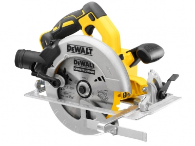 DEWALT DCK685P3T szlifierka pilarka wkrętarka młotowiertarka 6szt. zestaw 