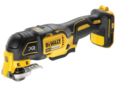 DEWALT DCK685P3T szlifierka pilarka wkrętarka młotowiertarka 6szt. zestaw 