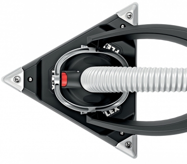 FLEX GE 7 MH-T+MH-X szlifierka do gipsu żyrafa 710W