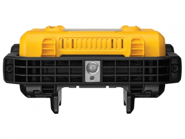 DEWALT DCL077 lampa LED 18V 2000 lm bez akumulatora