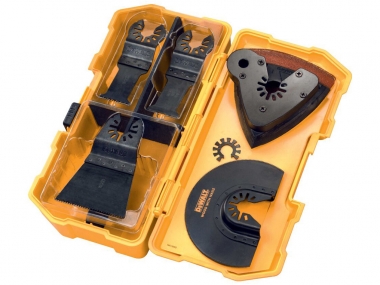 DeWALT DT20731 brzeszczoty do drewna PCV płyt GK DCS353 DCS355 DCS356