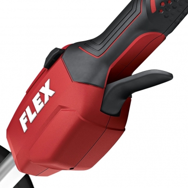 FLEX GLT 35 18-EC podkaszarka 18V 35cm bez akumulatora