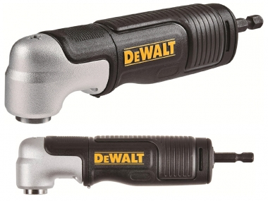 DEWALT DT20500 adapter przystawka kątowa do wkrętarki