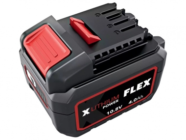 FLEX AP 10.8/4.0 akumulator 10,8V 4,0Ah