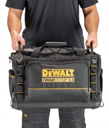 DEWALT DWST83522-1 torba narzędziowa TOUGHSYSTEM 2.0