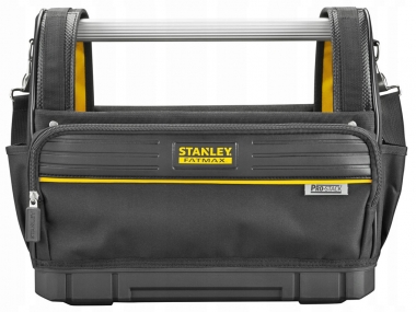 STANLEY FMST17626-1 torba narzędziowa otwarta PRO-STACK max 25kg