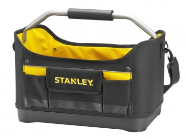 STANLEY 96-182 torba narzędziowa otwarta max 15kg