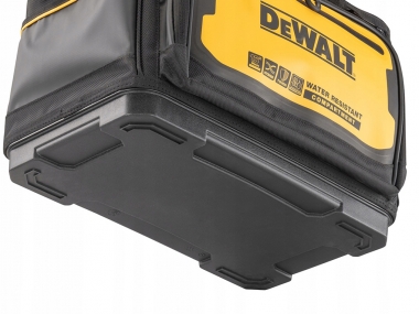 DeWALT DWST60103-1 Pro torba narzędziowa 19 kieszeni